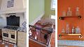 Completely renovated Basque farmhouse