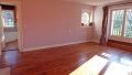 Completely renovated Basque farmhouse