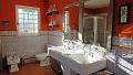 Completely renovated Basque farmhouse