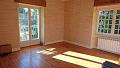 Completely renovated Basque farmhouse