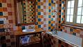 Completely renovated Basque farmhouse