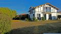 Completely renovated Basque farmhouse