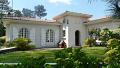 Completely renovated Basque farmhouse