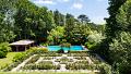 Completely renovated Basque farmhouse