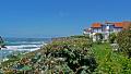Completely renovated Basque farmhouse