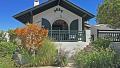 Completely renovated Basque farmhouse