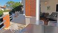 VERY CLOSE TO THE 'GRANDE PLAGE' OF BIARRITZ, IDEAL LOCATION FOR THIS RENOVATED APARTMENT WITH TERRACE