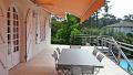 Completely renovated Basque farmhouse