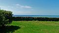 Completely renovated Basque farmhouse
