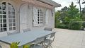 Completely renovated Basque farmhouse