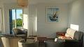 Completely renovated Basque farmhouse
