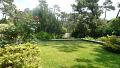 Completely renovated Basque farmhouse