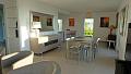 Completely renovated Basque farmhouse