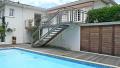 Completely renovated Basque farmhouse