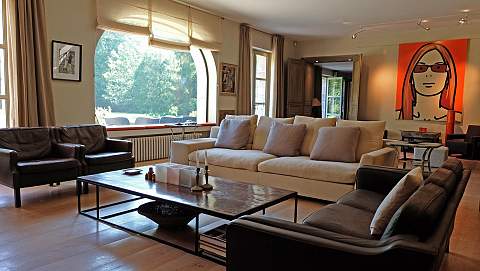 Rare propriété à proximité des plages - DISPONIBLE SUR DEMANDE