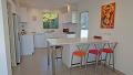Completely renovated Basque farmhouse