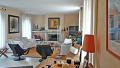 Completely renovated Basque farmhouse