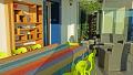 Completely renovated Basque farmhouse