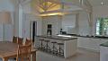 Completely renovated Basque farmhouse