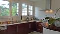 Completely renovated Basque farmhouse