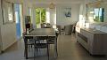 Completely renovated Basque farmhouse