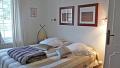 Completely renovated Basque farmhouse