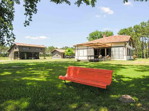 DEJA VENDUE PAR NOTRE EQUIPE