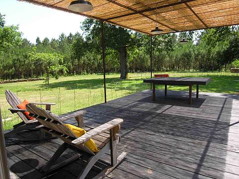 DEJA VENDUE PAR NOTRE EQUIPE