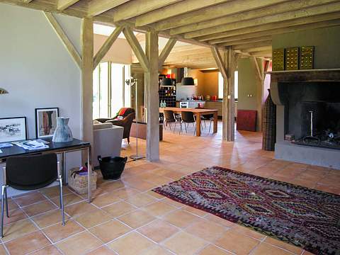 DEJA VENDUE PAR NOTRE EQUIPE