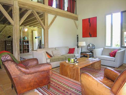 DEJA VENDUE PAR NOTRE EQUIPE