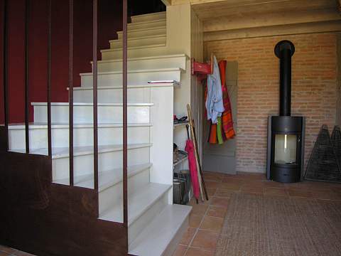 DEJA VENDUE PAR NOTRE EQUIPE