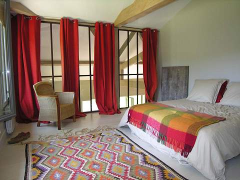 DEJA VENDUE PAR NOTRE EQUIPE