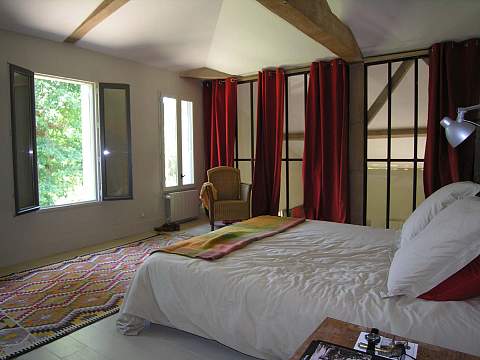 DEJA VENDUE PAR NOTRE EQUIPE