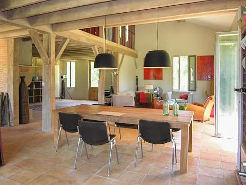 DEJA VENDUE PAR NOTRE EQUIPE