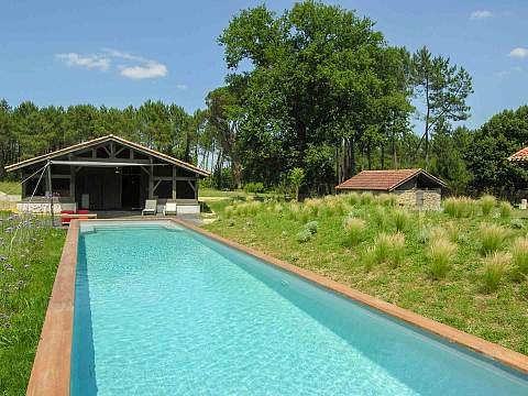 DEJA VENDUE PAR NOTRE EQUIPE