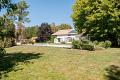 Completely renovated Basque farmhouse
