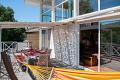 Completely renovated Basque farmhouse
