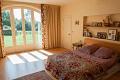 Completely renovated Basque farmhouse