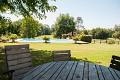 Completely renovated Basque farmhouse