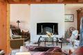 Completely renovated Basque farmhouse