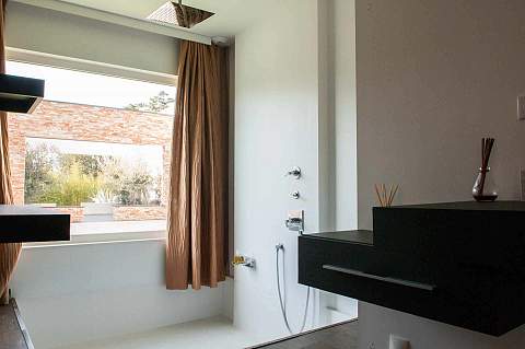 VILLA FARNIENTE À CONTIS