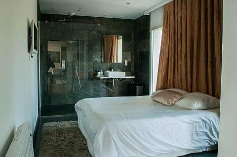 VILLA FARNIENTE À CONTIS