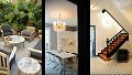 Completely renovated Basque farmhouse