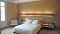 Completely renovated Basque farmhouse