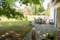 Completely renovated Basque farmhouse