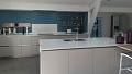 Completely renovated Basque farmhouse