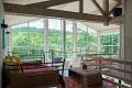 Completely renovated Basque farmhouse