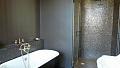 Completely renovated Basque farmhouse