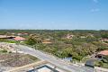 Completely renovated Basque farmhouse
