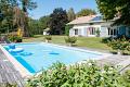 Completely renovated Basque farmhouse